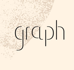 جراف كافيه logo
