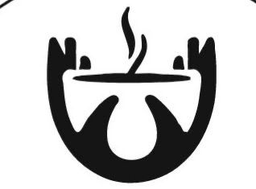 بريشيوس  logo