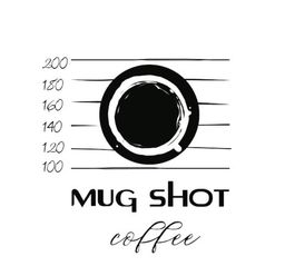 مق شوت logo