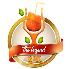 عصير ترك الاسطوره logo