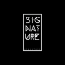 سيجنتشر logo image
