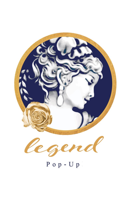 ليجند logo
