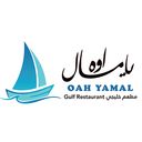 أوه يامال logo image