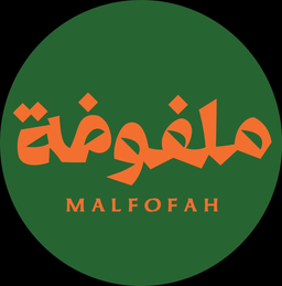 ملفوفة logo