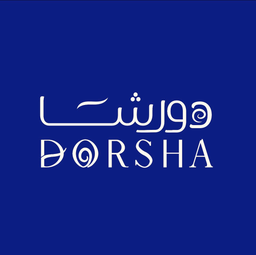 دورشا logo