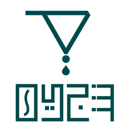 سجية logo