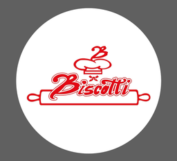 بسكوتي logo