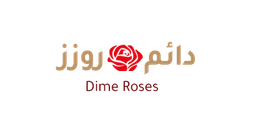 دائم روزز logo