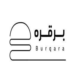 برقره logo