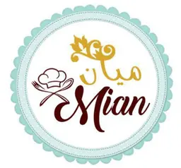 ميان logo