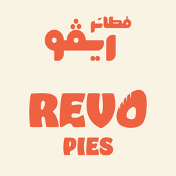 فطائر ريفو logo