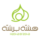 هشة برشة logo image