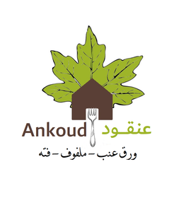عنقود logo