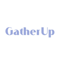 جاذر اب logo image