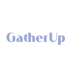 جاذر اب logo