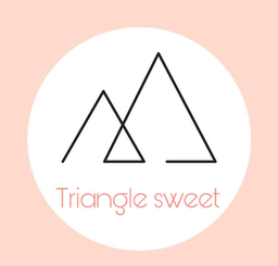 تراينقل سويت logo