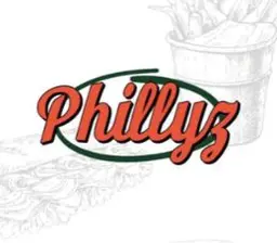 فيليز logo