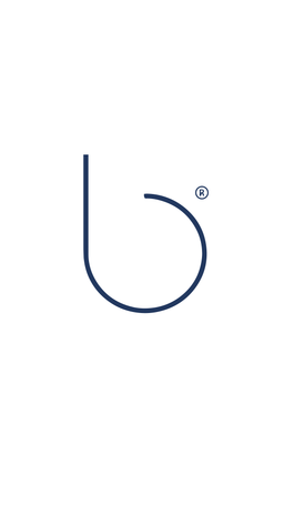 بونا تو قو logo