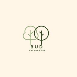 بد logo