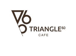 تراينجل 60 logo