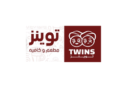 توينز  logo
