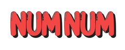 نم نم logo