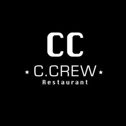 الفرقة C logo