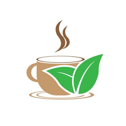 شاهي سلافة logo