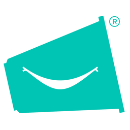 أكواب السعادة logo