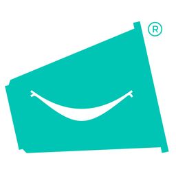 أكواب السعادة logo
