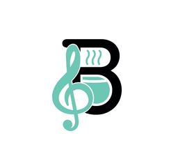 بوشا لاونج logo