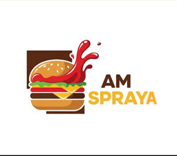 أم سبرايا logo