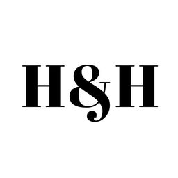 اتش اند اتش logo