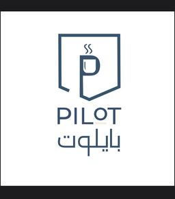 بايلوت logo