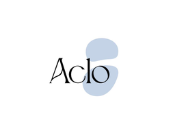 اكلو logo