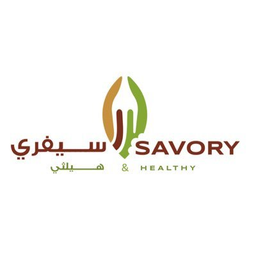 سيفري اند هيلثي logo