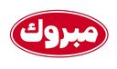 مبروك logo image