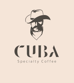 كوبا logo