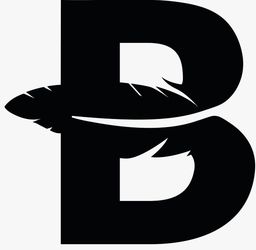 بروهيميان logo