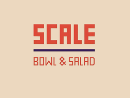 سكيل logo