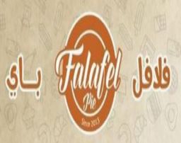 فلافل باي logo