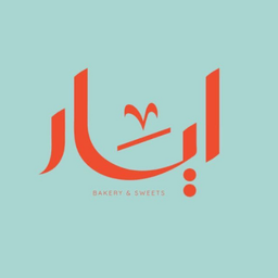 ايار logo