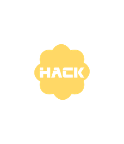 هاك  logo