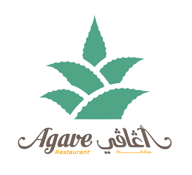 صورة أغافي