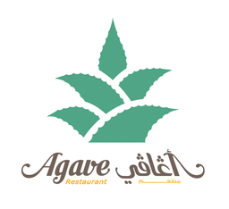 أغافي  logo