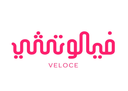 فيلوتشي logo image