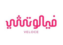 فيلوتشي logo