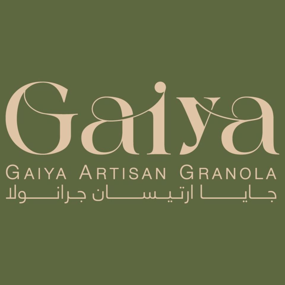صورة غاييا إيتس