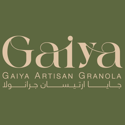 غاييا إيتس logo