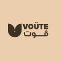 ڤوت logo image